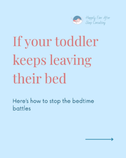 One of the biggest things I see as a sleep consultant is toddlers struggling with boundaries after transitioning to a big kid bed too early or relying on parents to fall asleep every night 🌙😴

you are definitely not alone 

This phase CAN improve with consistency, clear sleep boundaries, and independent sleep skills

A few things that truly help:

🌙 consistent bedtime routine
🌙 clear sleep expectations
🌙 calmly walking them back to bed
🌙 independent sleep
🌙 using a toddler clock for morning wakeups

And most importantly staying CONSISTENT even when it feels repetitive 😉

Save this post if bedtime has been challenging lately and follow for more toddler sleep tips, bedtime routines ❤️

#toddlersleep #toddlersleeptips #toddlermom #sleepconsultant #babysleep #sleeptraining #bedtimeroutine #momlife #gentleparenting #toddlerbedtime #parentingtips #newmom #momhacks #sleephelp #independentsleep #nightwakings #toddlers #sleepcoach #babysleepsupport #motherhood