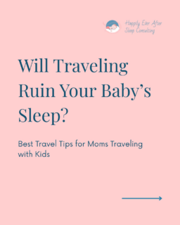 Traveling with kids and worried about naps, bedtime, and time zone changes?
This is one of the MOST common questions I get from moms:
“Will traveling ruin my baby’s sleep schedule?” 😩✈️
The truth is… travel sleep is usually different but it doesn’t mean all your progress is gone
As a sleep consultant and mom, here’s what I want you to remember:
✔️ Focus on flexibility during travel days
✔️ Keep bedtime routines familiar
✔️ Prevent overtiredness as much as possible
✔️ Give your little one time to adjust to the new environment
Your child may have short naps, night wakings, or early mornings while traveling, especially with time zone changes.
That’s normal.
The good news? Once you’re home, sleep can absolutely get back on track with consistency
Save this post before your next vacation 🧳
What’s YOUR biggest struggle when traveling with your little one? 👇
#babysleeptips #travelingwithkids #toddlersleep #sleepconsultant #babysleepsupport #momlife #sleeptraining #travelwithbaby #newmomtips #babyroutine #toddlermom #sleepcoach #babytraveltips #motherhoodunfiltered #sleephelpformoms #familytraveltips #babysleepconsultant #postpartumlife #momhack #babyroutinehelp