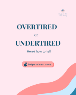 Your baby fights every nap… so you try putting them down earlier
Then bedtime becomes a battle too. 😩
If that sounds familiar, I want you to know you’re not failing. ❤️
One of the biggest reasons parents feel stuck is that an overtired baby and an undertired baby can look surprisingly similar. Both may resist sleep, wake frequently, or have short naps.
But the reason behind the behavior is completely different
That means the solution is different too
Sometimes your baby needs more awake time
Sometimes they need less
Understanding the difference is often what turns a day full of nap battles and bedtime tears into a schedule that actually works for your baby 🌙✨
The goal isn’t to follow a perfect wake window chart.
The goal is to understand your baby’s sleep patterns and respond to what their body is telling you
And if you’ve tried adjusting wake windows, bedtime, naps, and you’re still dealing with short naps, bedtime battles, or multiple night wakings
Comment "OVERTIRED" Book a free sleep evaluation call I’d love to help you figure out what’s really going on ❤️😘
#Babysleeptips #Sleepconsultant #overtired #undertired #wakewindows #newmom #naptime