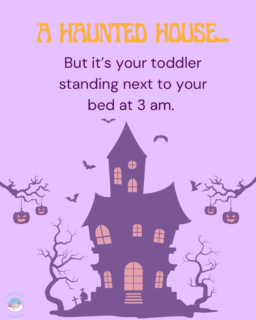 Terrifying 👻🎃🏚️
Which one is your haunted house?